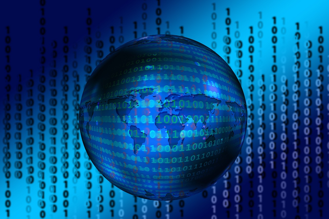 The Power of AI in Data Analysis